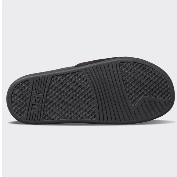 APL TechLoom Velvet Slide - Picture 9 of 10